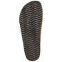Pantoufles femme Geox D Brionia