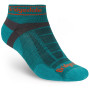 Taille de chaussures: 40-43 / Couleur: turquoise