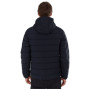 Veste homme Fundango Hubble Padded Jacket