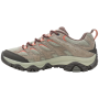 Bottes randonnée femme Merrell Moab 3 Gtx