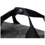 Sac de voyage Matador On-Grid™ Packable Duffle 25l