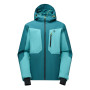 Veste homme Dare 2b Eagle IV Jacket