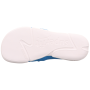 Chaussures enfant Superfit Venti Turquoise