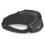 Sac banane Osprey Savu 5