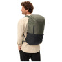 Sac à dos Vaude CityGo 30 II