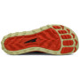 Chaussures de running hommes Altra Superior 5