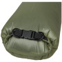 Housse étanche Warg Ultra Dry 8 L