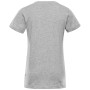 T-shirt enfant Alpine Pro Bigero 2 Rise