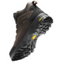 Chaussures de montagne pour hommes Regatta Burrell Leather Boot II