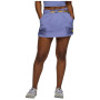 Jupe femme Cotopaxi Brinco Skort