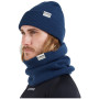 Bonnet d'hiver Fundango Tara Beanie