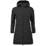 Taille: L / Couleur: noir