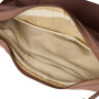 Sac à main The North Face W Never Stop Crossbody