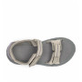 Sandales femme Columbia Konos™ Hiker 2-Strap
