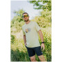 Short homme High Point Play 2.0 Shorts