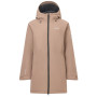 Taille: L / Couleur: brun