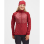Veste femme Silvini Cortena 2022