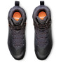 Chaussures homme Mammut Blackfin III Mid DT Men