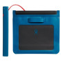Housse étanche Hydro Flask Medium Dry Storage
