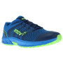 Chaussures homme Inov-8 Parkclaw 260 M bleu / vert blue/green