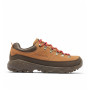 Chaussures homme Columbia Newton Alpine™ Low