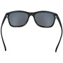 Lunettes soleil MOOA Luigi