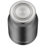 Boîte alimentaire isotherme Thermos Thermocafé