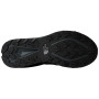 Chaussures randonnée homme The North Face Vectiv Exploris 2 Futurelight Lthr