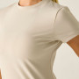 T-shirt femme Dare 2b Refresh Tee