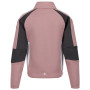 Sweatshirt enfant Regatta Oberon VII