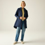 Veste femme Regatta Brianka