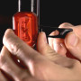 Lampe Blackburn Dayblazer 550 + Click USB Rear (Set)
