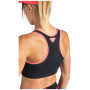 Soutien-gorge sport Dynafit Speed W Bra