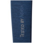 Sweatshirt enfant Kilpi Tomms-Jg