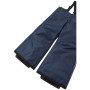 Pantalon de ski enfant Reima Proxima