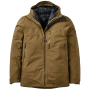 Taille: XXL / Couleur: brun
