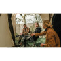 Tente familiale Robens Double Dreamer 5