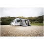 Auvent de caravane Vango Palma Air 260