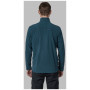 Sweat-shirt homme Hannah Filip