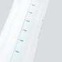 Poche d'hydratation Hydrapak Shape Shift 3L
