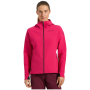 Veste femme La Sportiva Descender Storm Jkt W