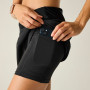 Shorts femme Dare 2b Nimble Short