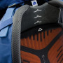 Sac à dos Osprey Kestrel 58 II