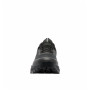 Chaussures homme Columbia Tellurix Peak™ Wp