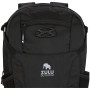Sac à dos Zulu Spectra 25 L