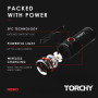 Lampe torche NEBO Torchy 1000 NE6878