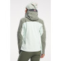 Veste softshell femme Tenson Touring Softshell
