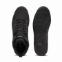Chaussures Puma Rebound v6 Buck