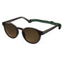 Lunettes soleil Vallon Waylons - Non-polarized