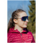 Lunettes soleil MOOA Sella